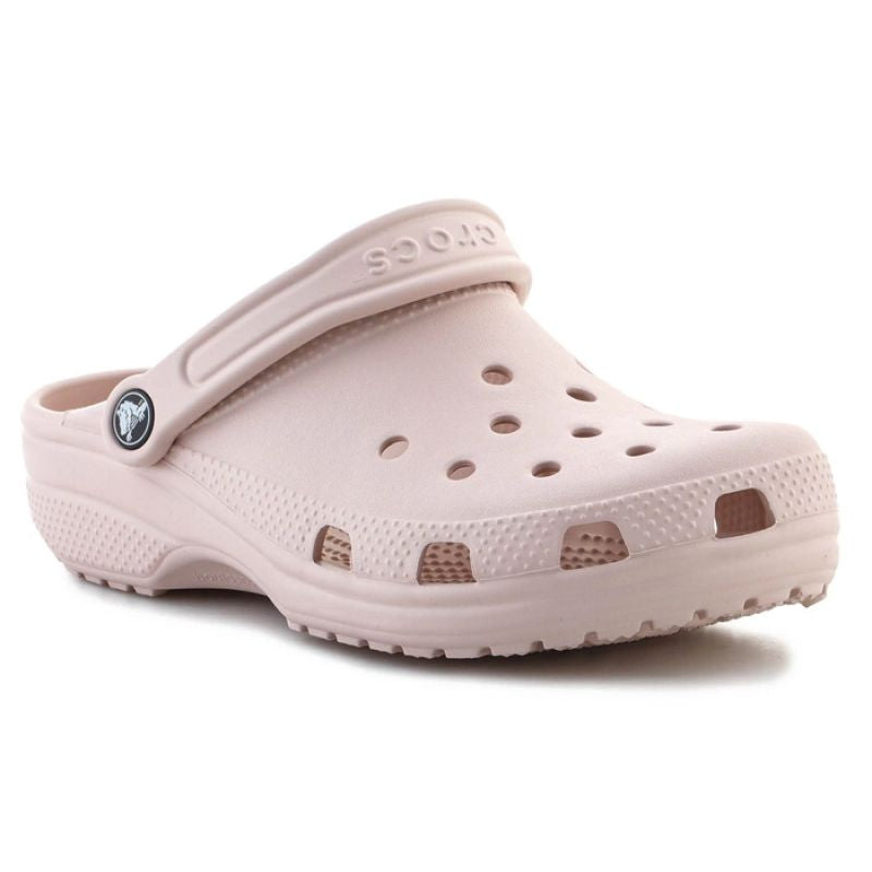 Crocs Classic Clog W 10001-6UR flip flops Footwear/Swimming Crocs