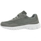 Kappa Follow K Jr 260604K 1633 shoes Footwear/Lifestyle/Kappa Kappa