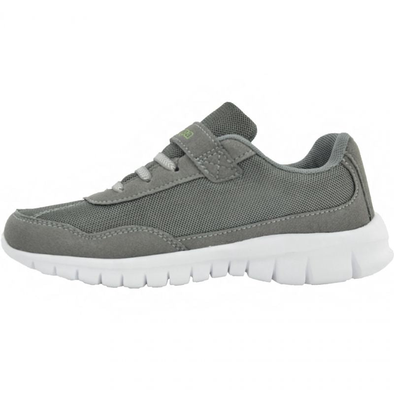 Kappa Follow K Jr 260604K 1633 shoes Footwear/Lifestyle/Kappa Kappa
