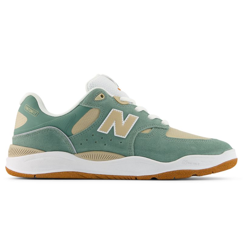 New Balance men's sports shoes NM1010TC In preparation Your Sports Performance