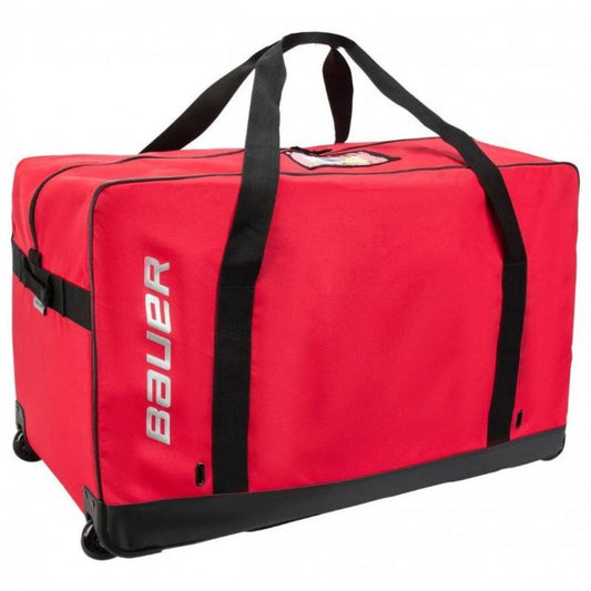 Bauer Core Sr '21 Hockey Bag 1058437 Accessories/Bags/Other bags Bauer