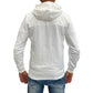 Puma BMW MMS Hdd M sweatshirt 621221 02 Clothing/Lifestyle Puma
