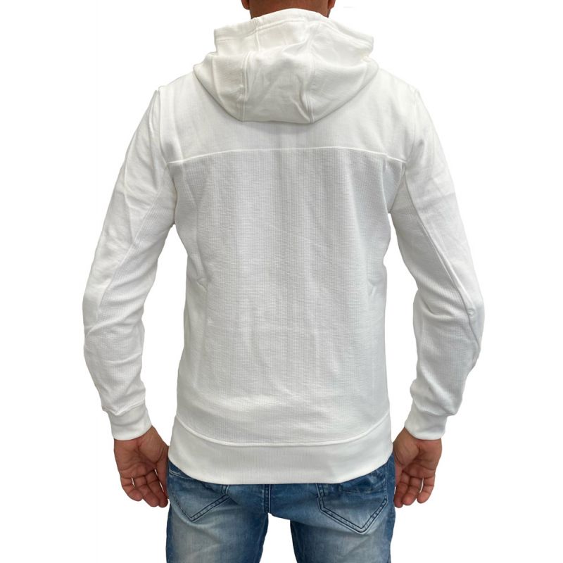 Puma BMW MMS Hdd M sweatshirt 621221 02 Clothing/Lifestyle Puma