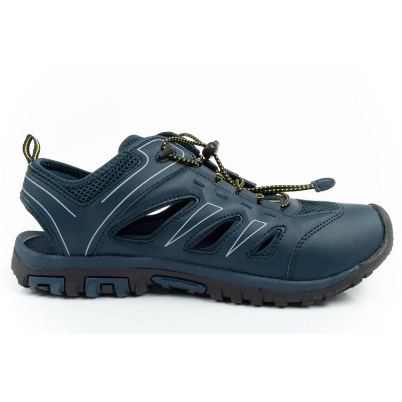 CMP Aquarii 2.0 M 30Q9647 52UL Sandals Footwear/Outdoor/CMP Your Sports Performance