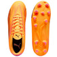 Puma Ultra Play FG/AG Jr 107775 03 football shoes Footwear/Football/Kids Puma