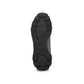 Palladium Thunder Mid Protect Wp+ M 74394-008-M Black shoes Footwear/Lifestyle/Palladium Your Sports Performance