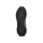 Palladium Thunder Mid Protect Wp+ M 74394-008-M Black shoes Footwear/Lifestyle/Palladium Your Sports Performance