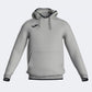Joma Combi Premium Hoodie 104495.280 Clothing/Lifestyle/Joma Joma