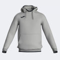 Joma Combi Premium Hoodie 104495.280 Clothing/Lifestyle/Joma Joma