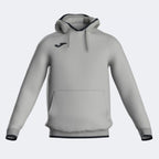Joma Combi Premium Hoodie 104495.280 Clothing/Lifestyle/Joma Joma