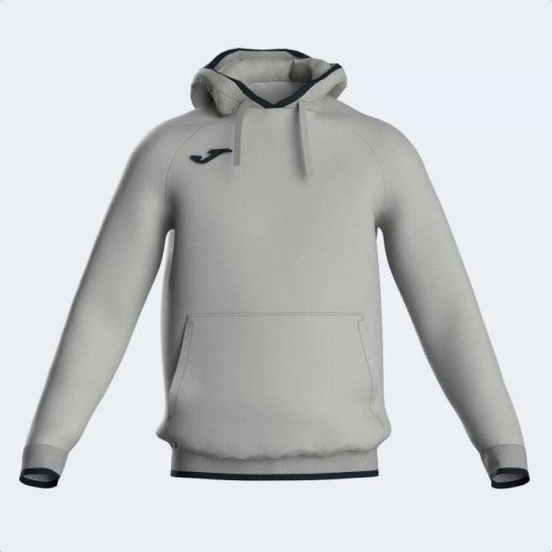 Joma Combi Premium Hoodie 104495.280 Clothing/Lifestyle/Joma Joma