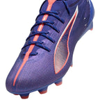 Puma Ultra 5 Ultimate FG M 107683 01 football boots Footwear/Football Puma