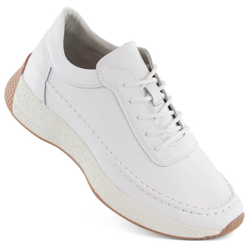 Sergio Leone W SP013 SK432D sports shoes Footwear/Lifestyle/Sergio Leone Your Sports Performance