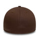 New Era 39THIRTY Oracle Red Bull Cap - 60772104 New Era
