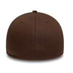 New Era 39THIRTY Oracle Red Bull Cap - 60772104 New Era