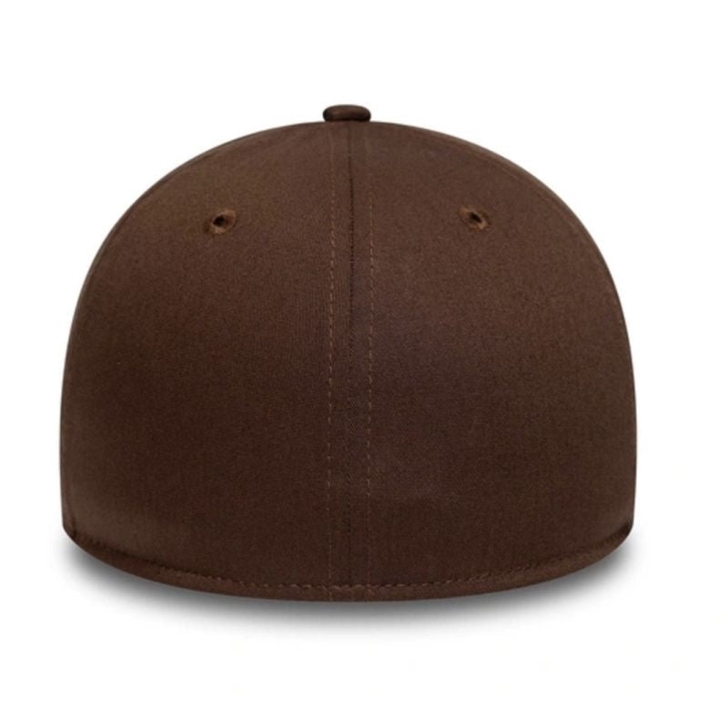 New Era 39THIRTY Oracle Red Bull Cap - 60772104 New Era