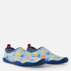 Reima Lean JR 5400091A-6301 shoes Footwear/Swimming/Kids/Reima Your Sports Performance