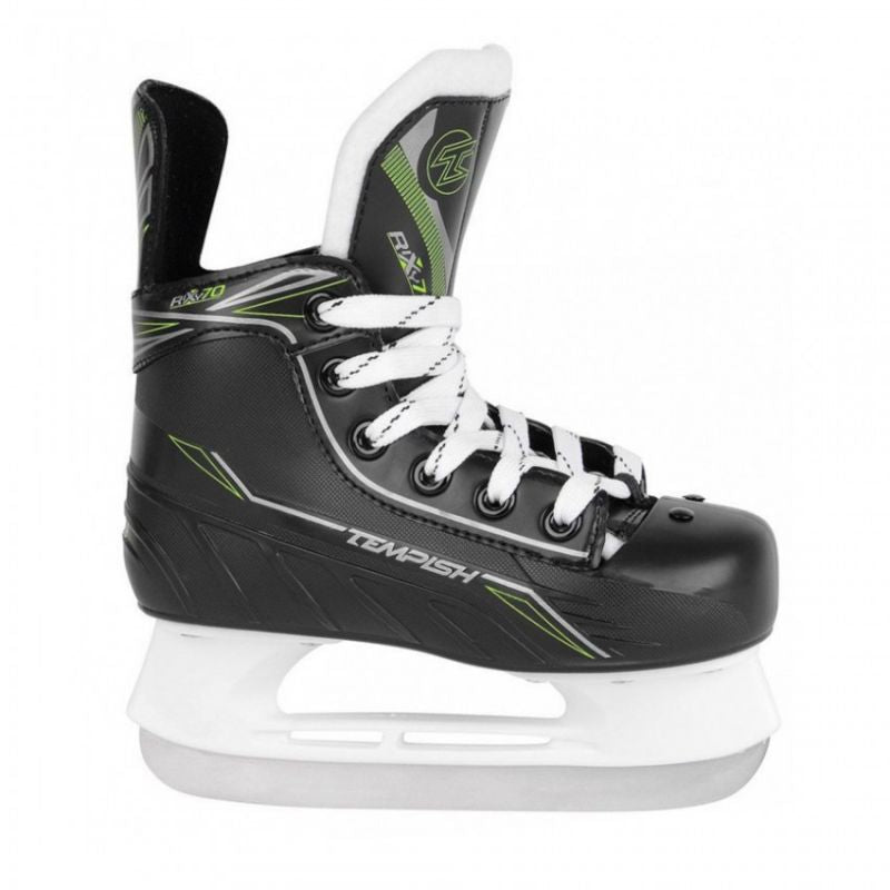 Adjustable Skates Tempish Rixy 70 Jr.1300000837 Accessories/Skating Your Sports Performance
