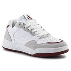 Skechers Koopa-Volley Low Lifestyle M 183241-WBUG shoes Footwear/Lifestyle/Skechers Skechers