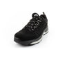 Hanwag M H9132-012601 shoes Footwear/Outdoor/Hanwag Your Sports Performance