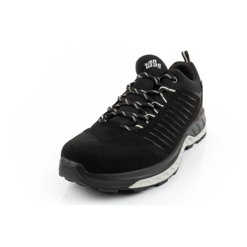 Hanwag M H9132-012601 shoes Footwear/Outdoor/Hanwag Your Sports Performance