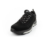 Hanwag M H9132-012601 shoes Footwear/Outdoor/Hanwag Your Sports Performance