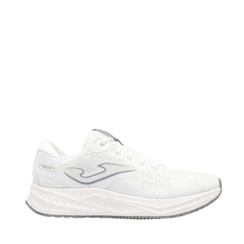 Joma Neon 2602 men's shoes white RNEOW2602