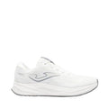 Joma Neon 2602 men's shoes white RNEOW2602