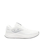 Joma Neon 2602 men's shoes white RNEOW2602