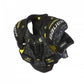 Bauer Supreme M3 Int M 1061868 hockey shoulder pads Accessories/Protectors and knee pads/Bauer Bauer