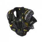 Bauer Supreme M3 Int M 1061868 hockey shoulder pads Accessories/Protectors and knee pads/Bauer Bauer