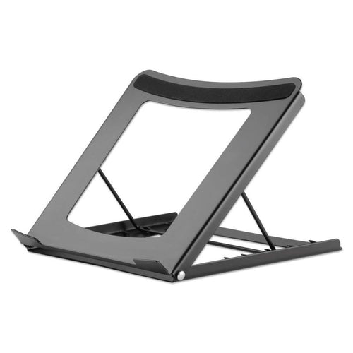INTELLINET ADJUSTABLE LAPTOP STAND In preparation Your Sports Performance