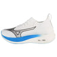Mizuno Neo Zen M J1GC258601 Running Shoes Footwear/Running/Men/Road Mizuno