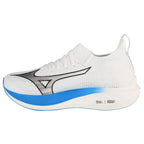Mizuno Neo Zen M J1GC258601 Running Shoes Footwear/Running/Men/Road Mizuno