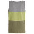 Men's Protest PRTBLAVAND Singlet