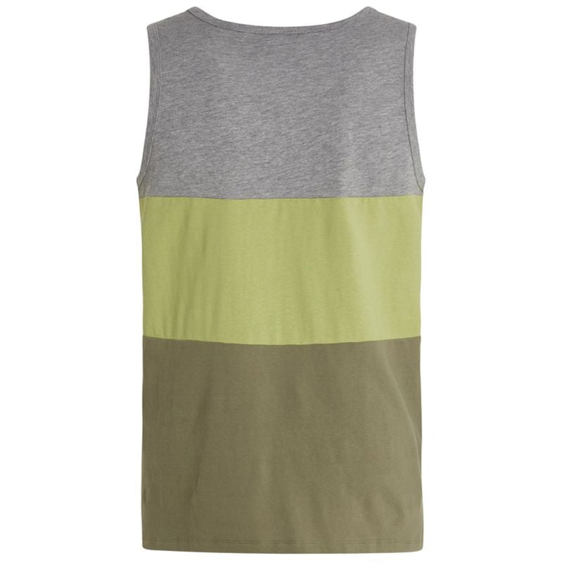 Men's Protest PRTBLAVAND Singlet