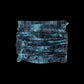 COLLI JRB Children's Scarf In preparation Your Sports Performance
