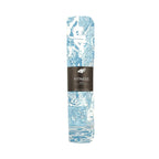 Exercise mat 4F 4FWSS25AMATU031 33A Accessories/Training equipment 4F