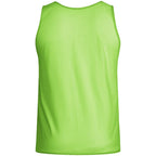 Adidas Pro Bib HP0732 tag Accessories/Training equipment Adidas