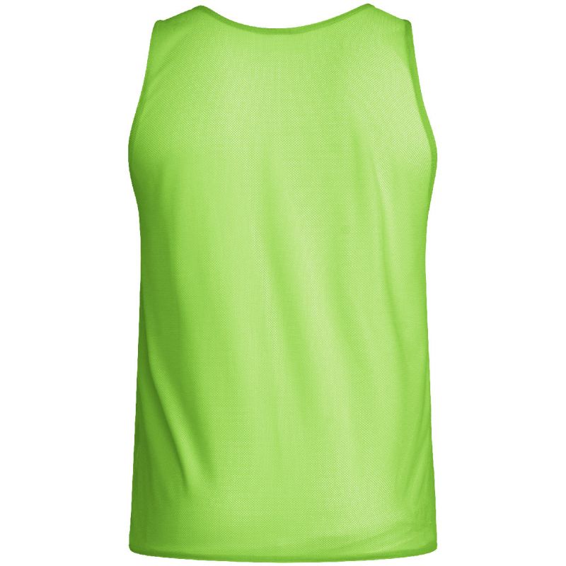 Adidas Pro Bib HP0732 tag Accessories/Training equipment Adidas