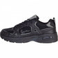 Karl Kani Prime Runner M shoes PD00003091 Footwear/Lifestyle/Karl Kani Your Sports Performance