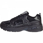 Karl Kani Prime Runner M shoes PD00003091 Footwear/Lifestyle/Karl Kani Your Sports Performance