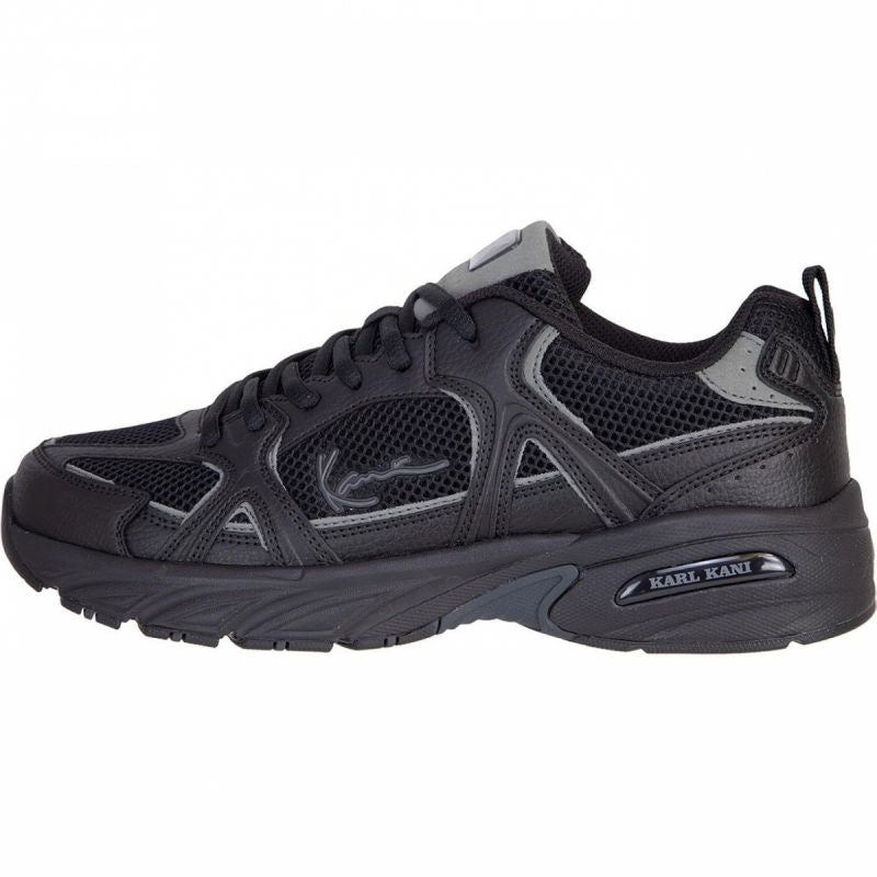 Karl Kani Prime Runner M shoes PD00003091 Footwear/Lifestyle/Karl Kani Your Sports Performance