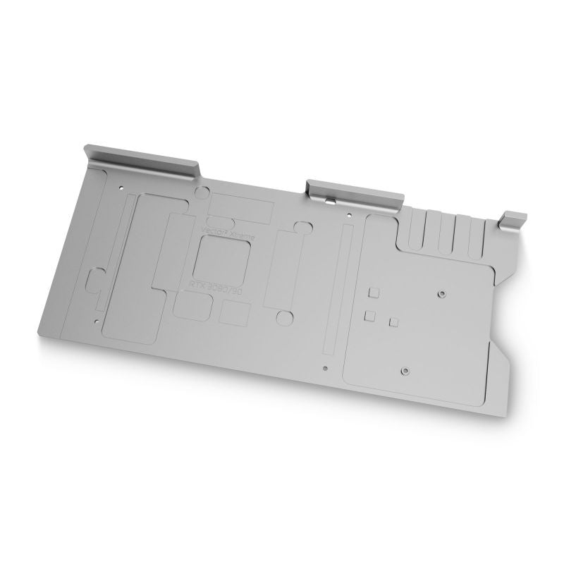 EK Water Blocks 3831109896143 computer cooling system part/accessory Rear registration Chłodzenie/Chłodzenie - akcesoria do chłodzenia wodnego Your Sports Performance