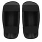 Shin Guards Masters Collection NA-MJC-1 Jr 112554-S Accessories/Protectors and knee pads Your Sports Performance