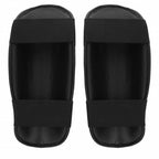Shin Guards Masters Collection NA-MJC-1 Jr 112554-S Accessories/Protectors and knee pads Your Sports Performance