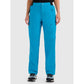 Women's trekking trousers 4F 4FRAW25TFTRF1234-33S 4f