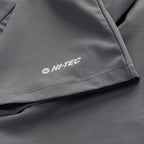 Women's Skirt LADY TOMANO II In preparation Your Sports Performance