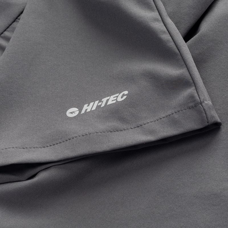 Women's Skirt LADY TOMANO II In preparation Your Sports Performance