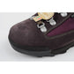 Aku Ultralight Gore-tex W 36520681 Shoes Footwear/Outdoor/Aku Your Sports Performance